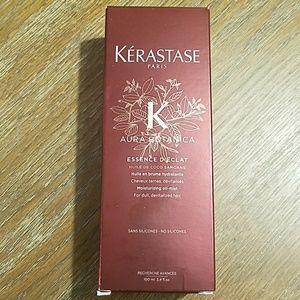 Kerastase Aura Botanica
